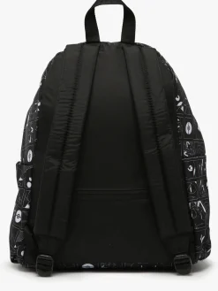 Sac à dos 1 compartiment + PC 14
