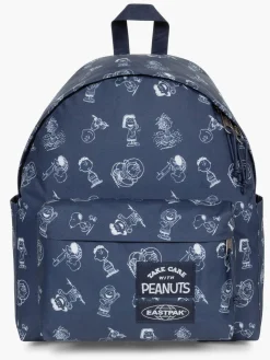 Sac à dos 1 compartiment + PC 14" EASTPAK