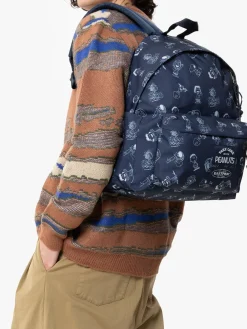 Sac à dos 1 compartiment + PC 14" EASTPAK