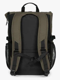 Sac à dos 1 compartiment + PC 16