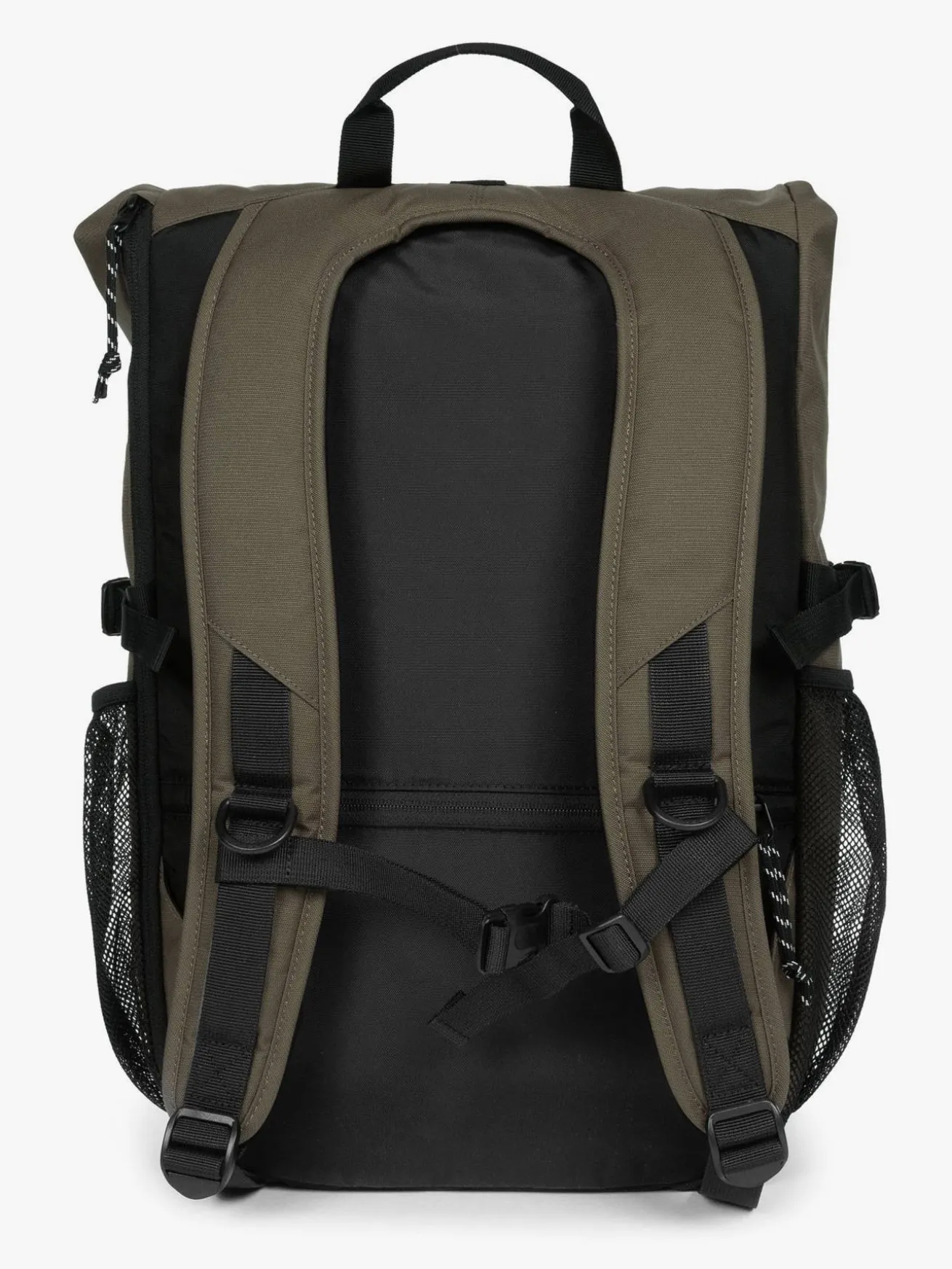 Sac à dos 1 compartiment + PC 16" EASTPAK