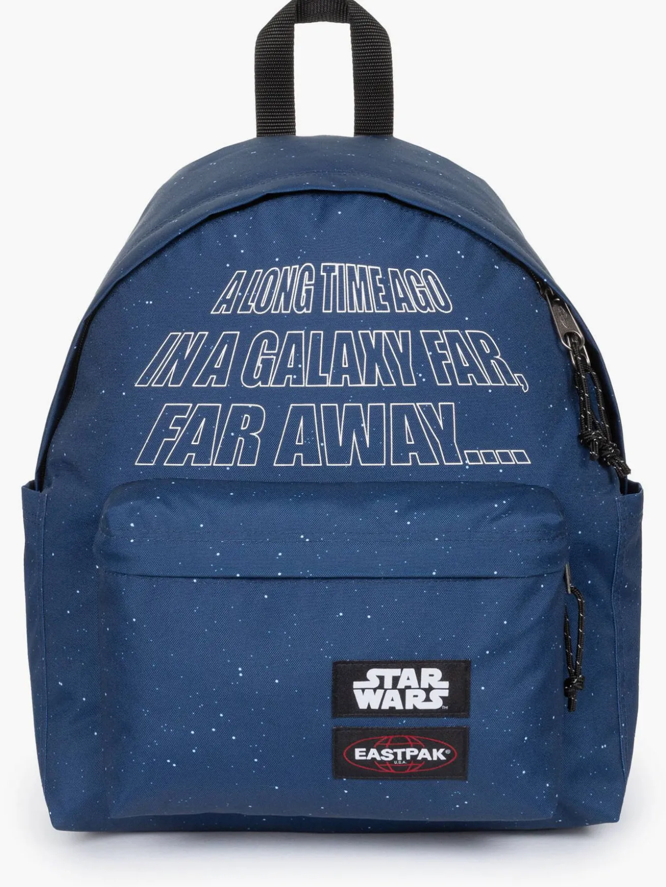 Sac à dos 1 compartiment + PC 14" EASTPAK