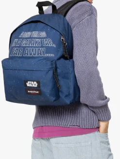 Sac à dos 1 compartiment + PC 14" EASTPAK