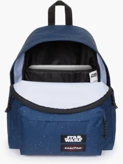 Sac à dos 1 compartiment + PC 14