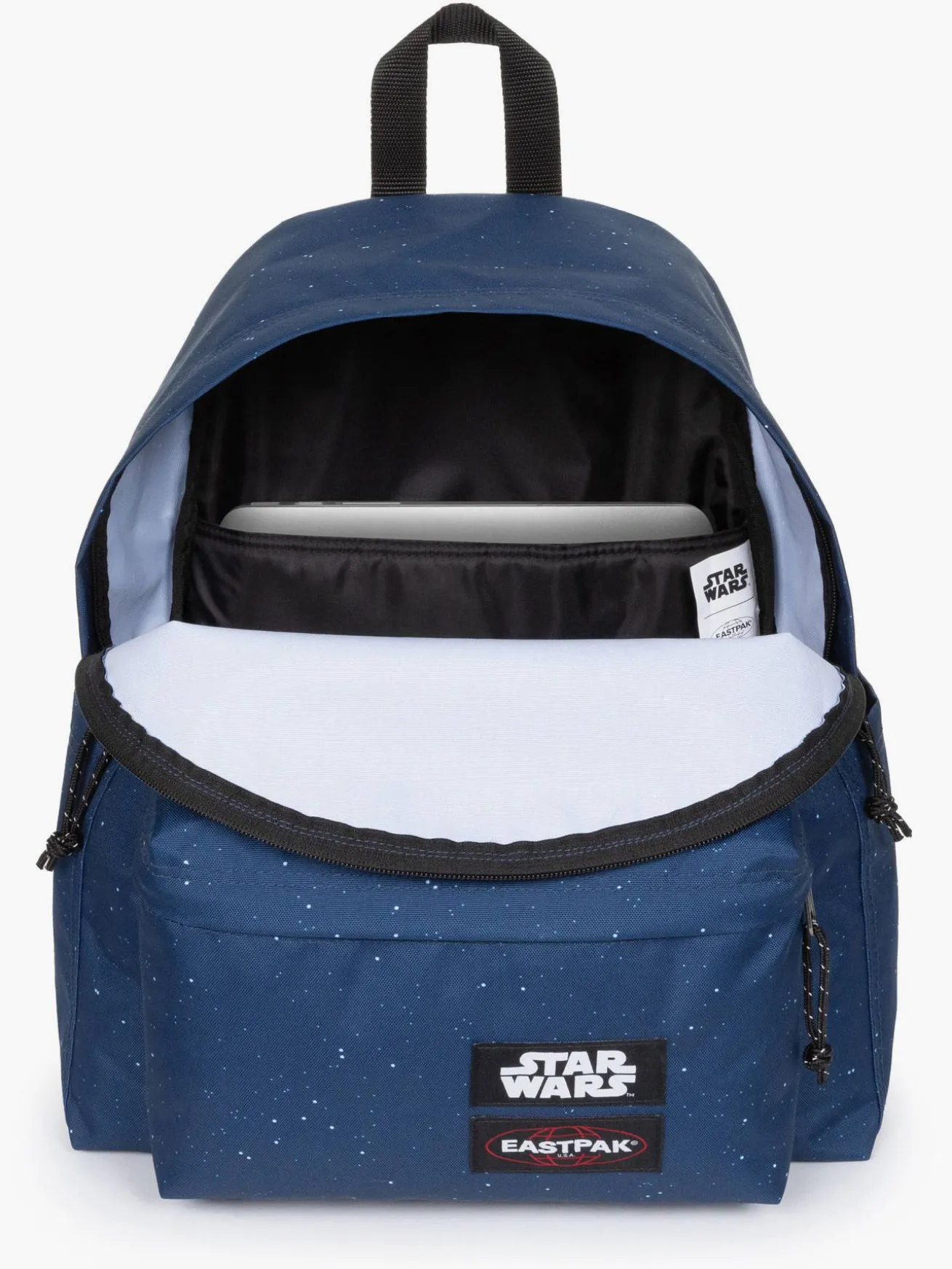 Sac à dos 1 compartiment + PC 14" EASTPAK