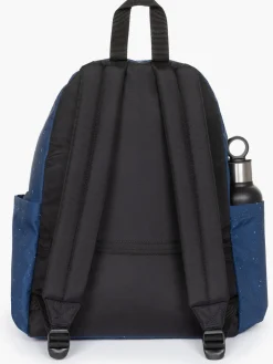 Sac à dos 1 compartiment + PC 14