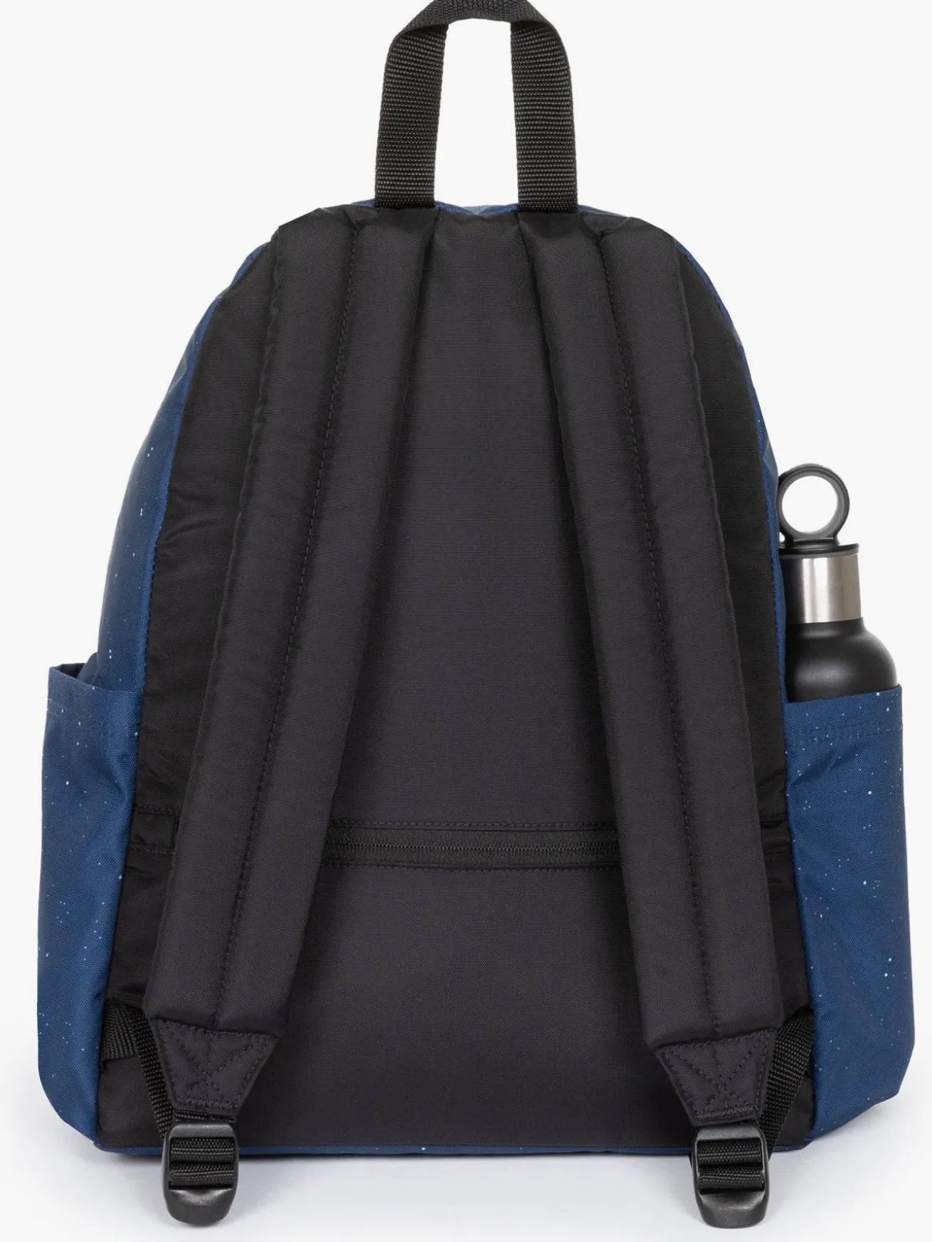 Sac à dos 1 compartiment + PC 14" EASTPAK