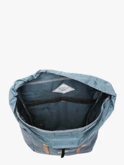 Sac à dos 1 compartiment + PC 15