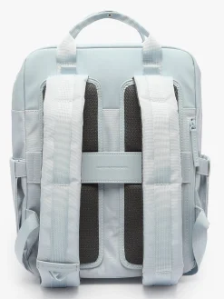 Sac à dos 1 compartiment + PC 15