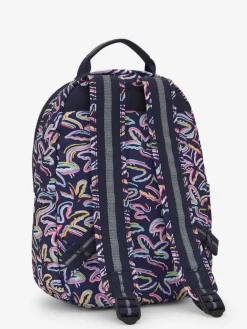 Sac à dos 1 compartiment + PC 15