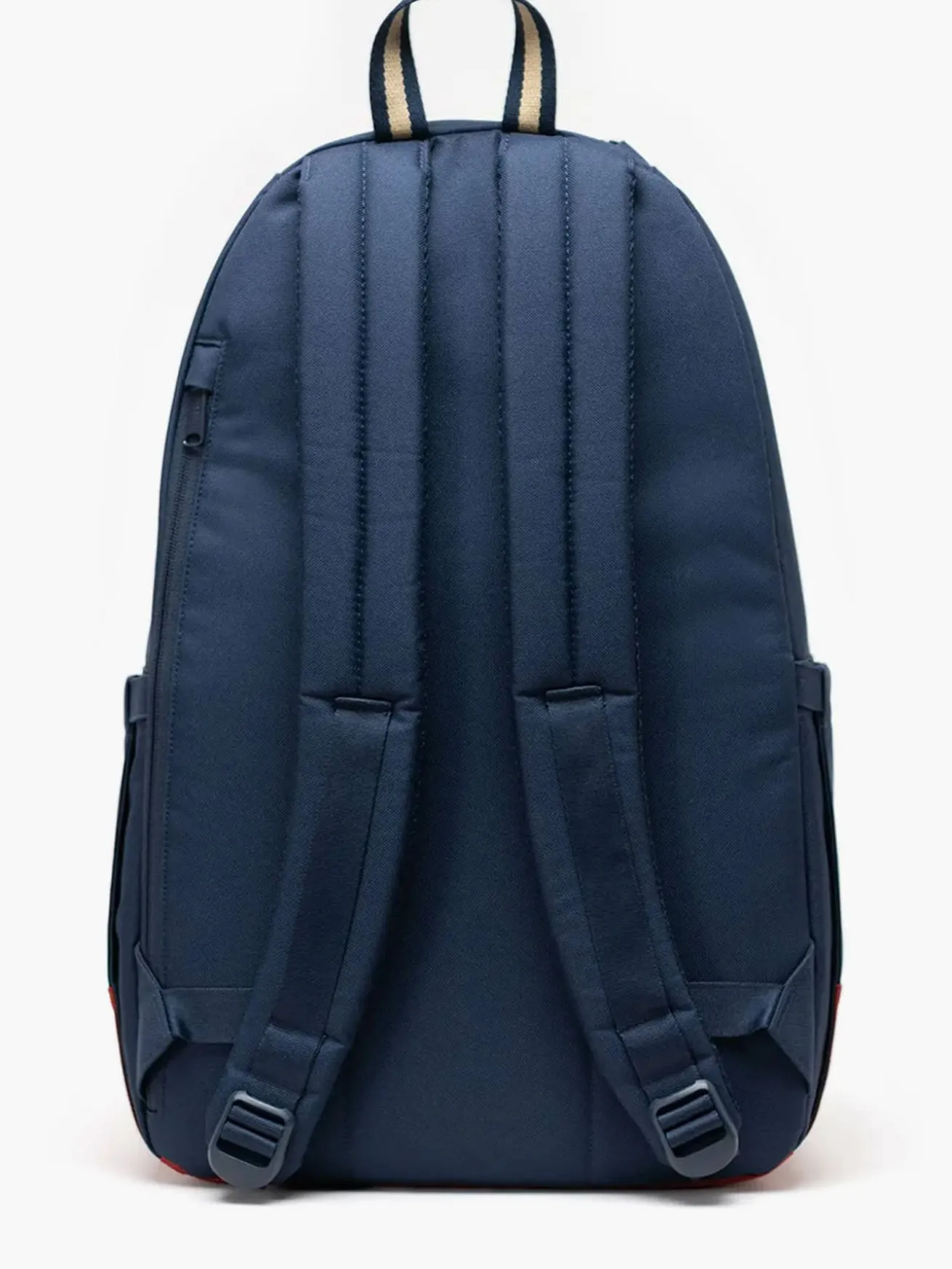 Sac à dos 1 compartiment + PC 15" HERSCHEL