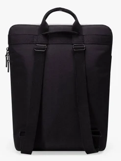 Sac à dos 1 compartiment + PC 13