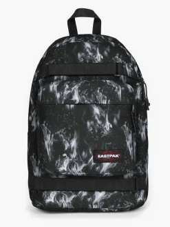 Sac à dos 1 compartiment + PC 13" EASTPAK
