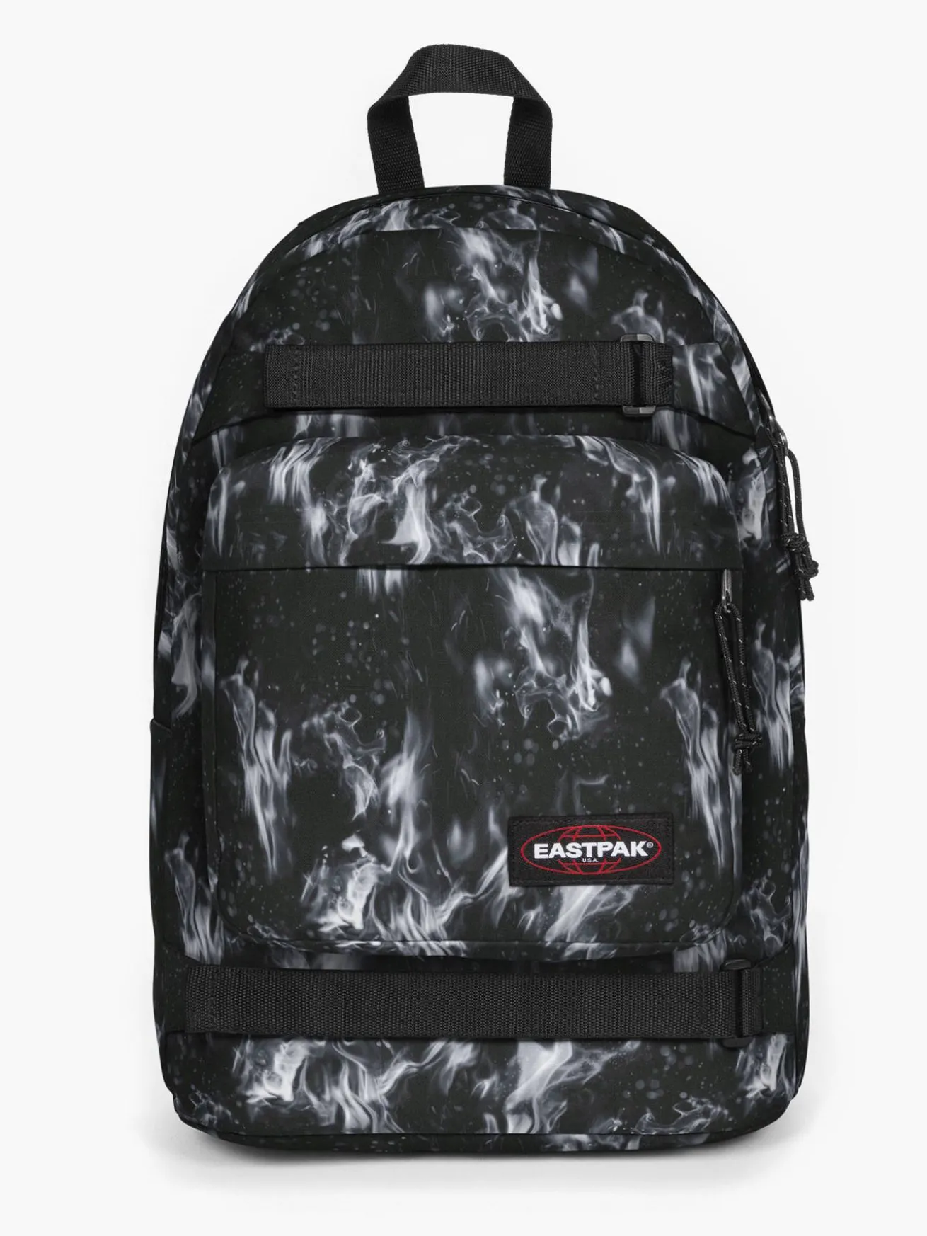 Sac à dos 1 compartiment + PC 13" EASTPAK