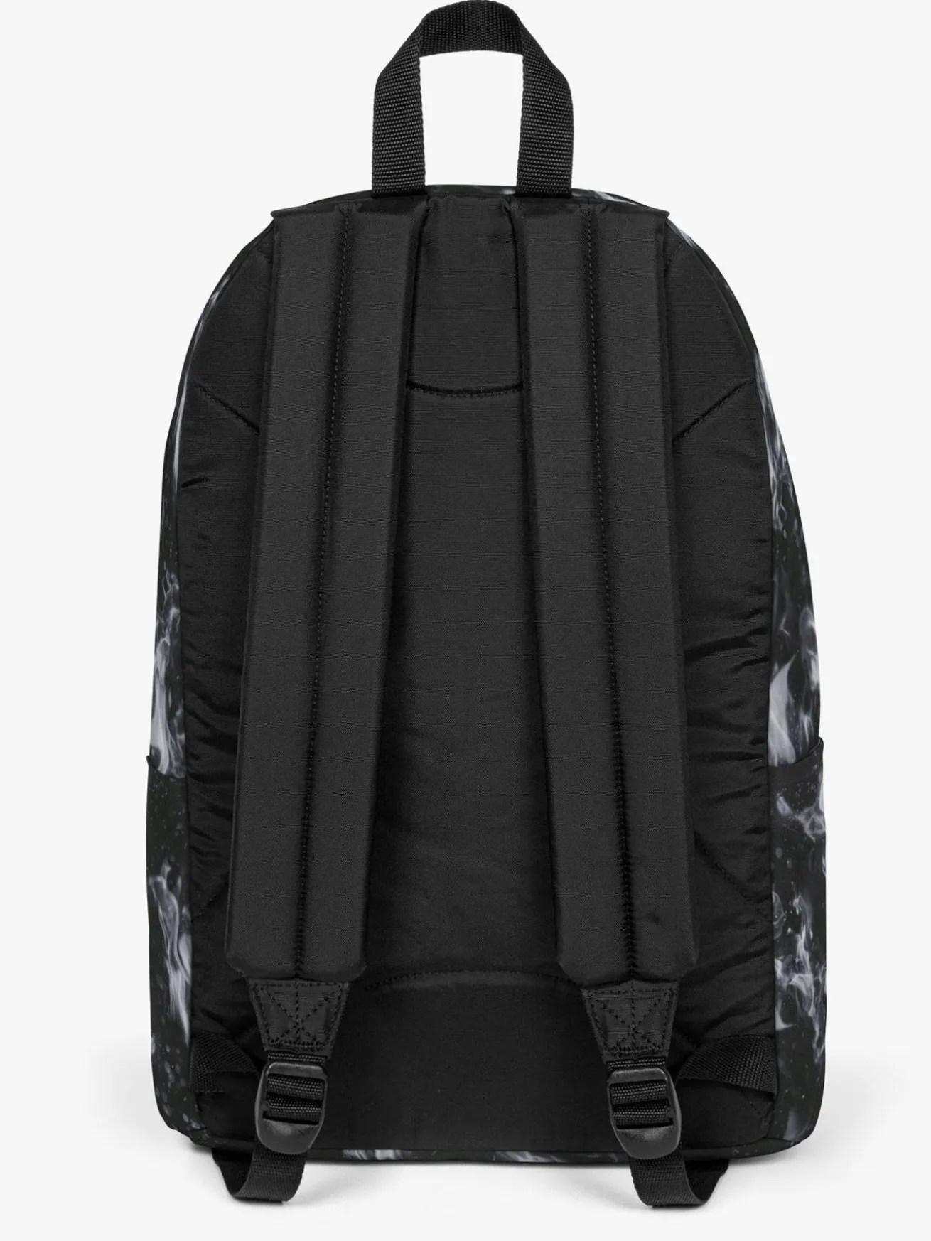 Sac à dos 1 compartiment + PC 13" EASTPAK