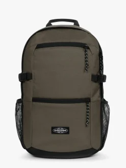 Sac à dos 1 compartiment + PC 16" EASTPAK