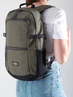 Sac à dos 1 compartiment + PC 16" EASTPAK