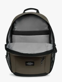 Sac à dos 1 compartiment + PC 16