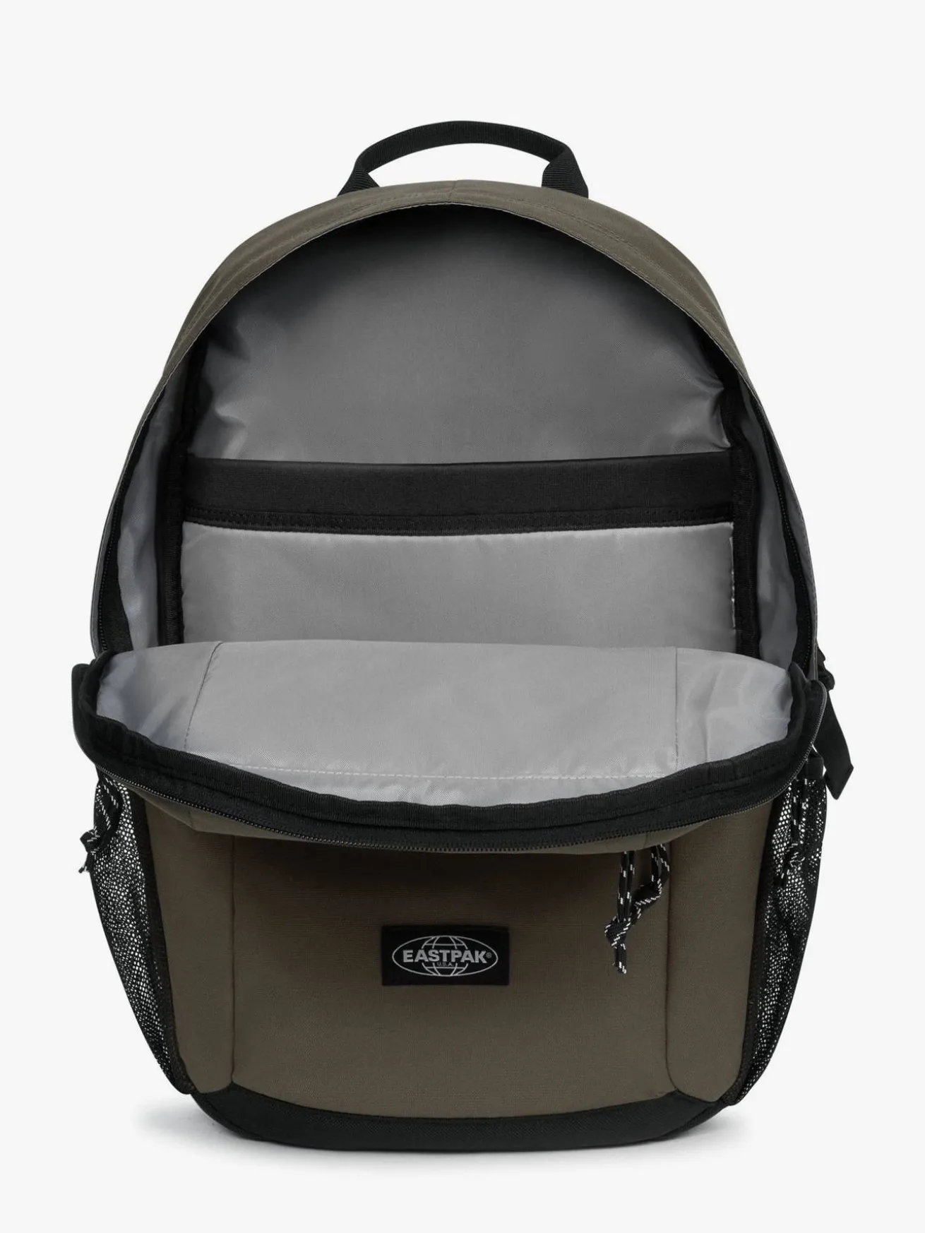 Sac à dos 1 compartiment + PC 16" EASTPAK