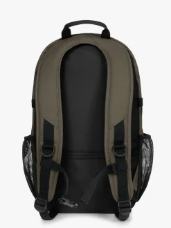Sac à dos 1 compartiment + PC 16