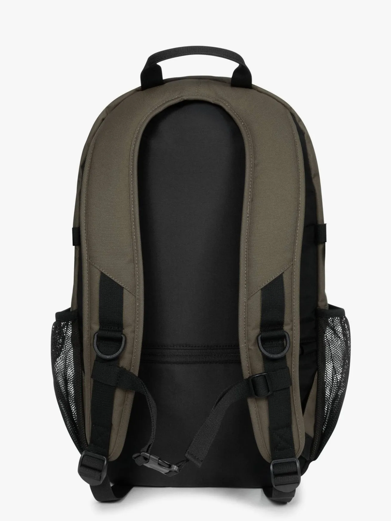 Sac à dos 1 compartiment + PC 16" EASTPAK