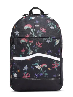 Sac à dos 1 compartiment + PC 15" VANS