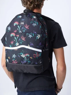 Sac à dos 1 compartiment + PC 15" VANS