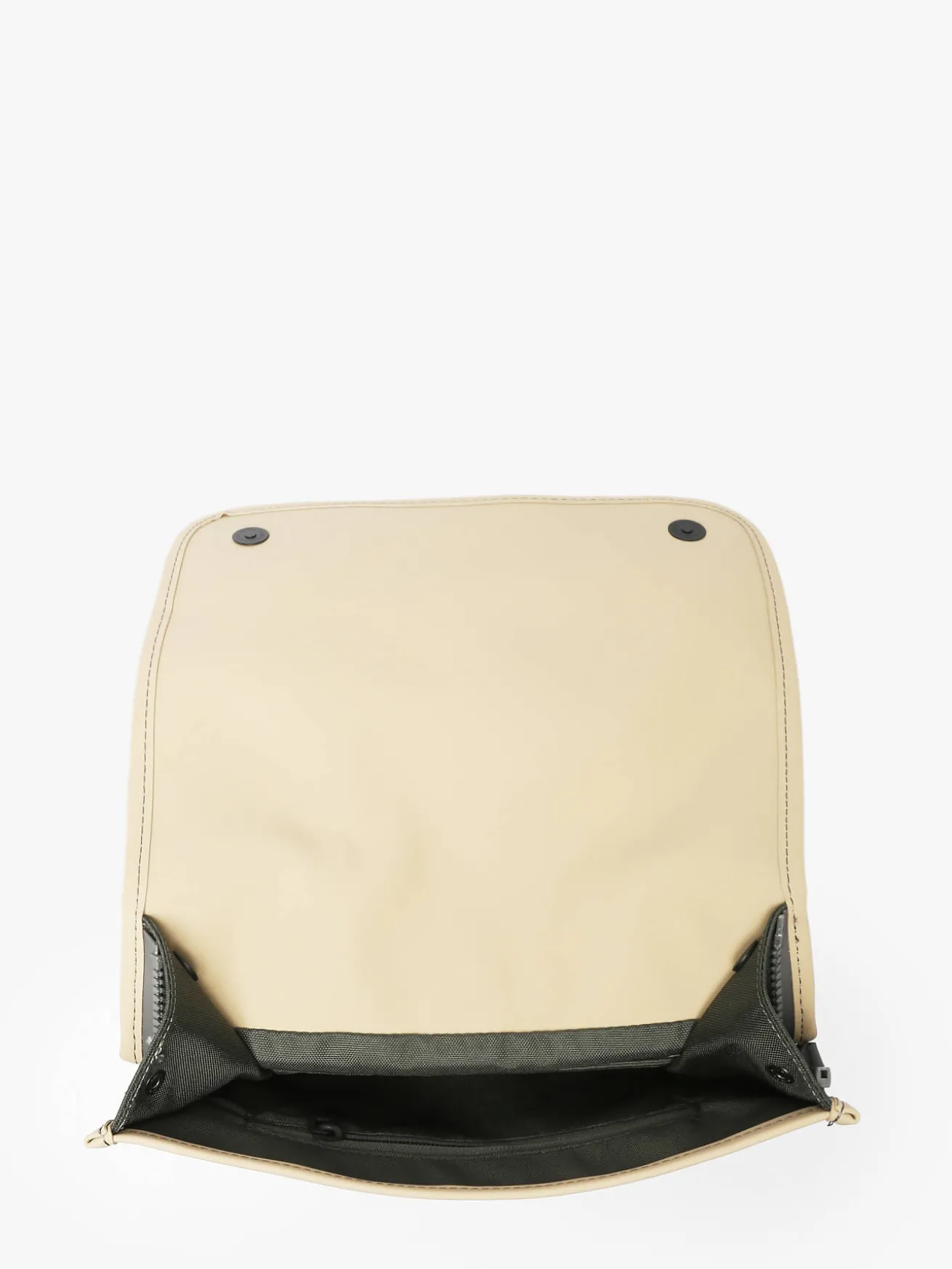 Sac à dos 1 compartiment + PC 13" RAINS