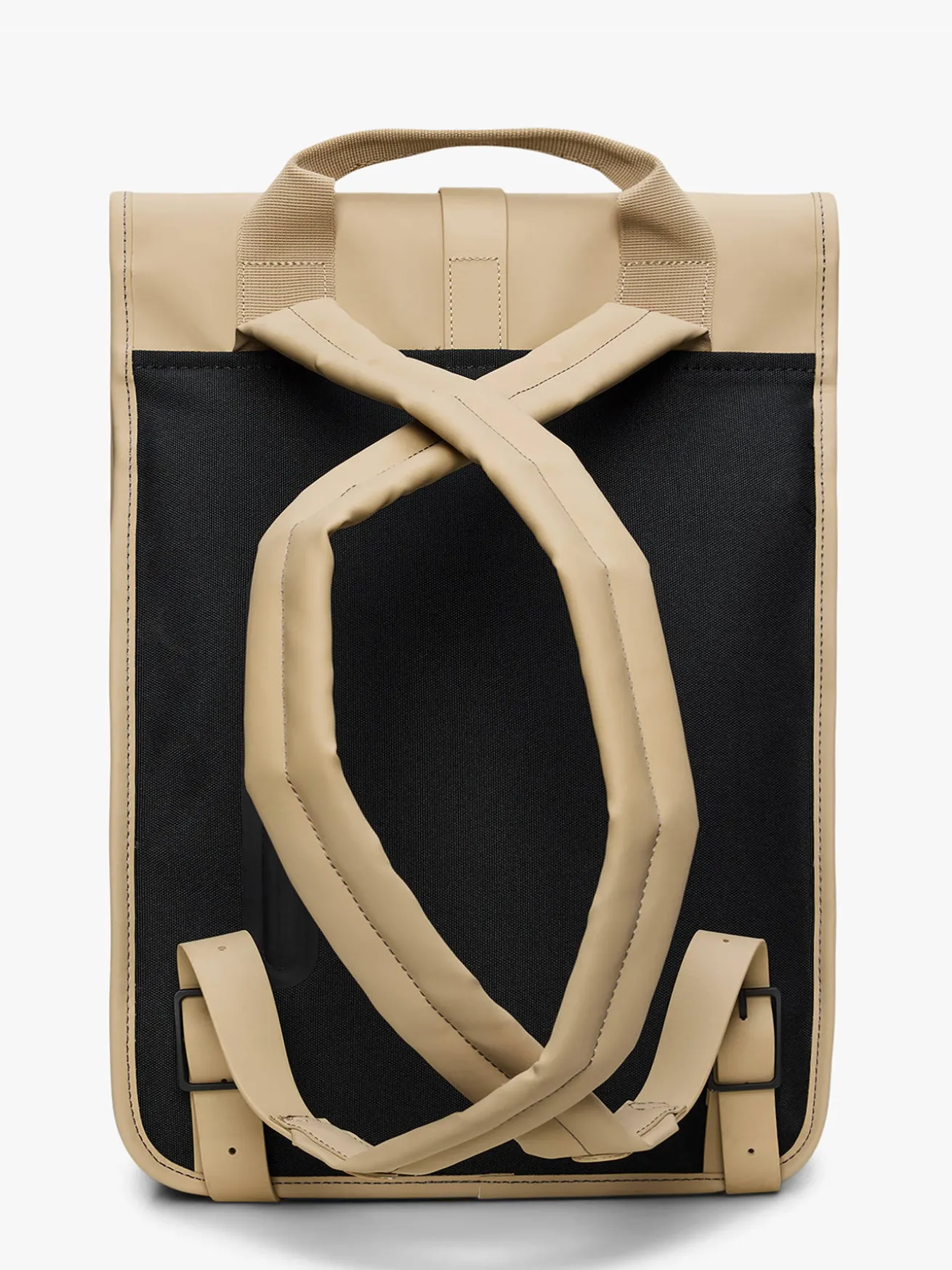 Sac à dos 1 compartiment + PC 13" RAINS