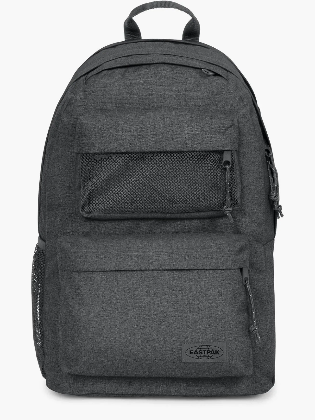 Sac à dos 1 compartiment + PC 17" EASTPAK