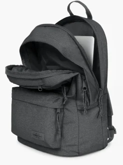 Sac à dos 1 compartiment + PC 17