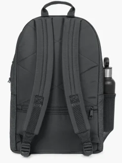 Sac à dos 1 compartiment + PC 17