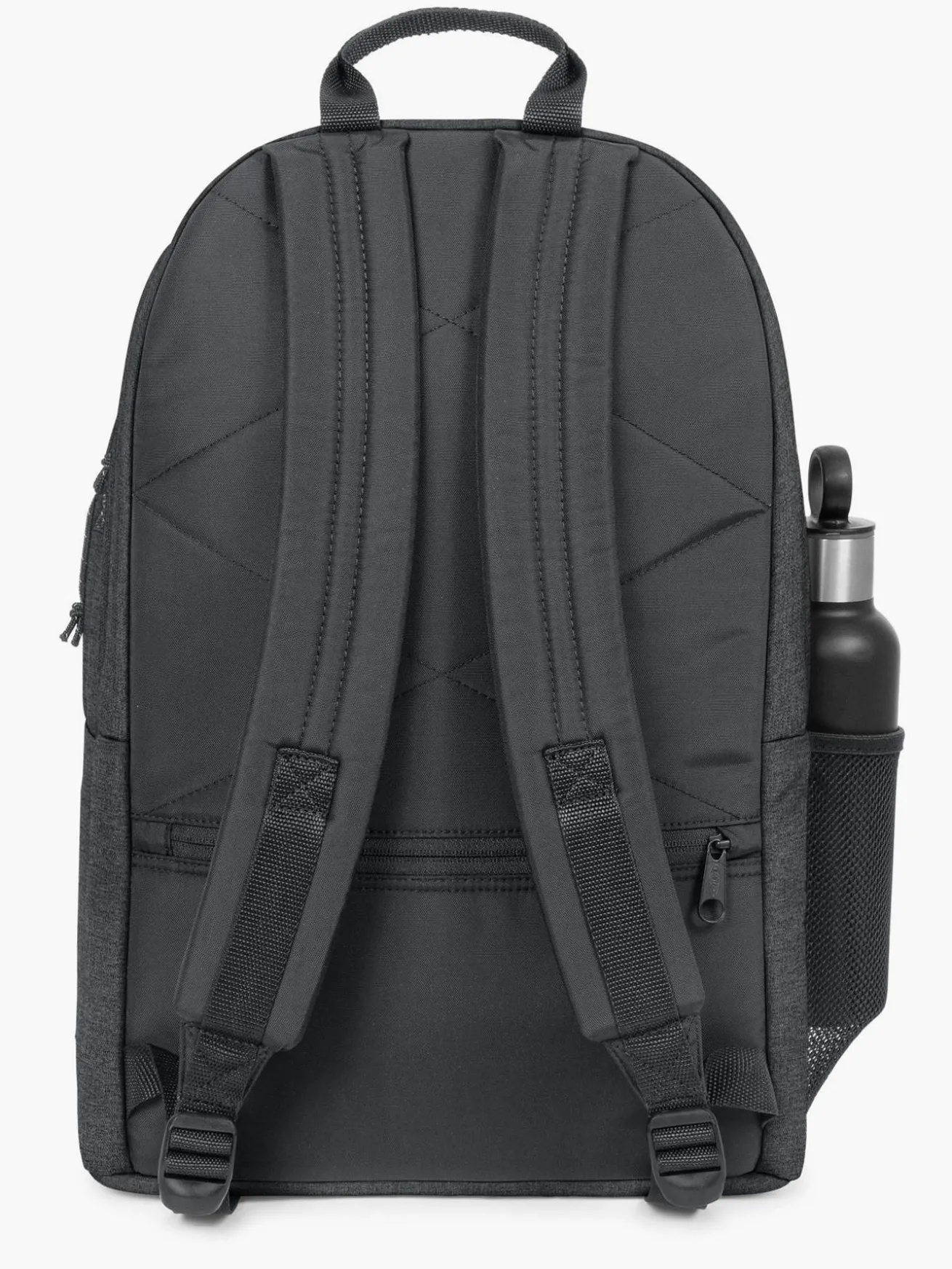Sac à dos 1 compartiment + PC 17" EASTPAK