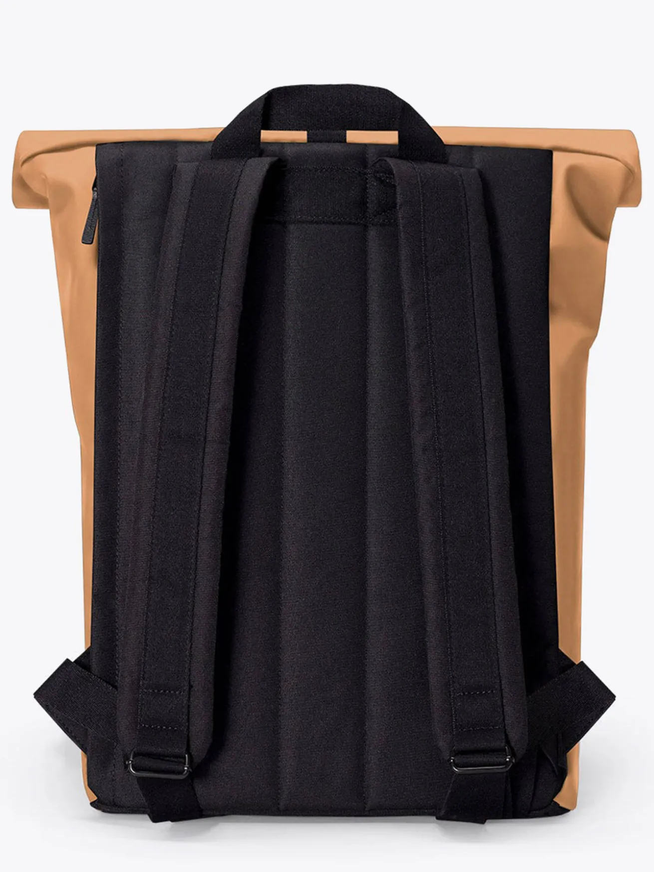 Sac à dos 1 compartiment + PC 15" UCON ACROBATICS