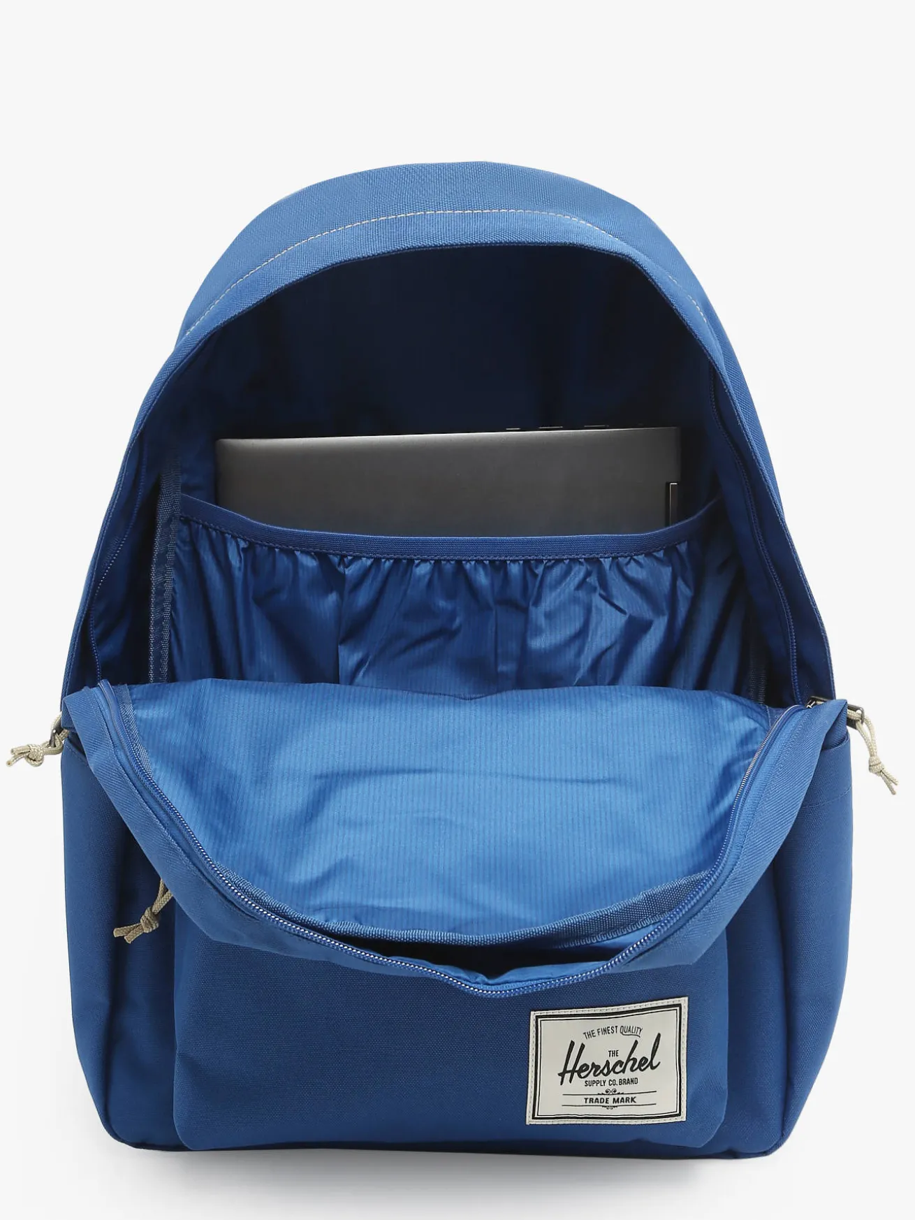 Sac à dos 1 compartiment + PC 13" HERSCHEL