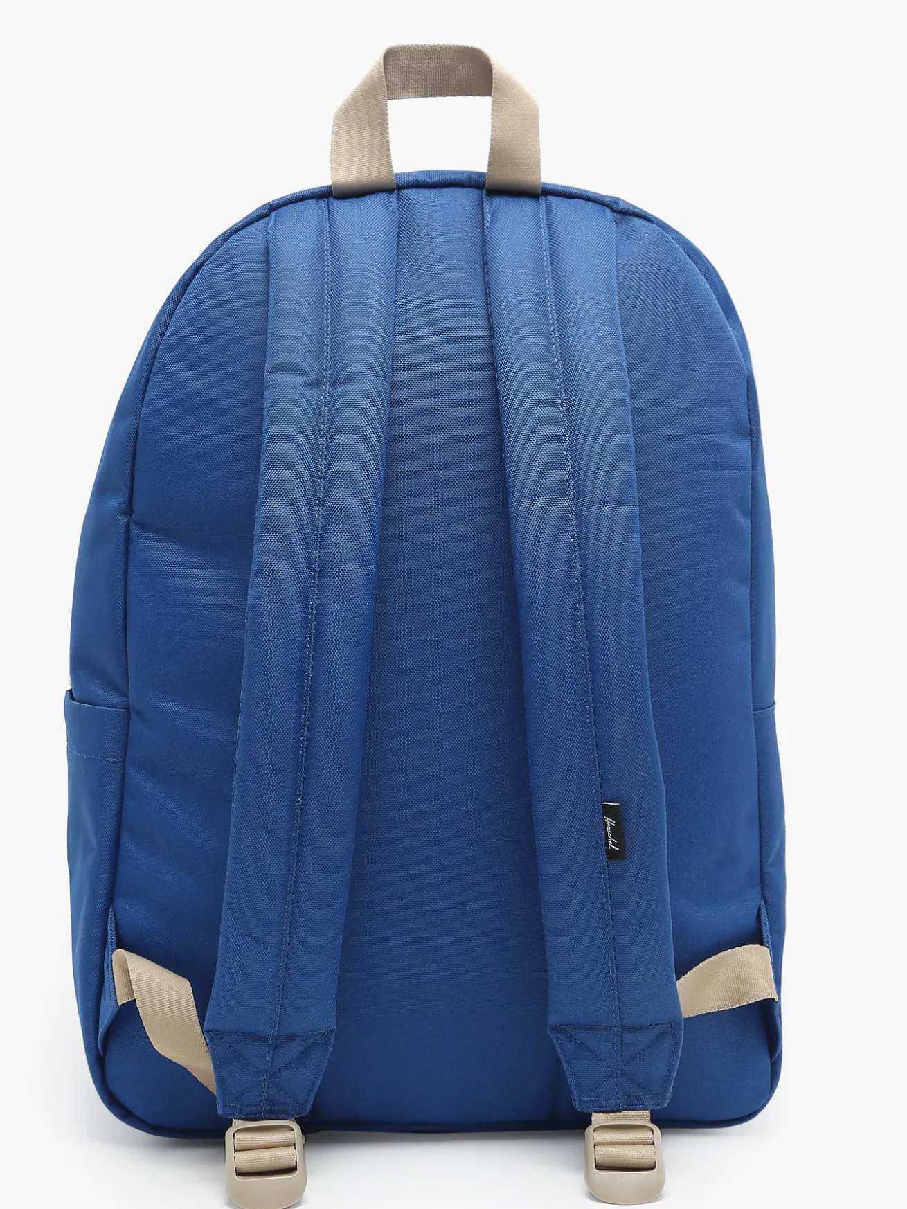 Sac à dos 1 compartiment + PC 13" HERSCHEL