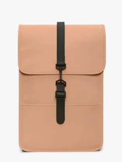Sac à dos 1 compartiment + PC 13" RAINS