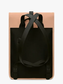 Sac à dos 1 compartiment + PC 13