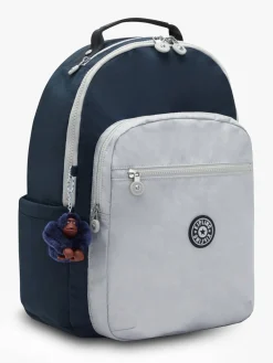 Sac à dos 1 compartiment + PC 15