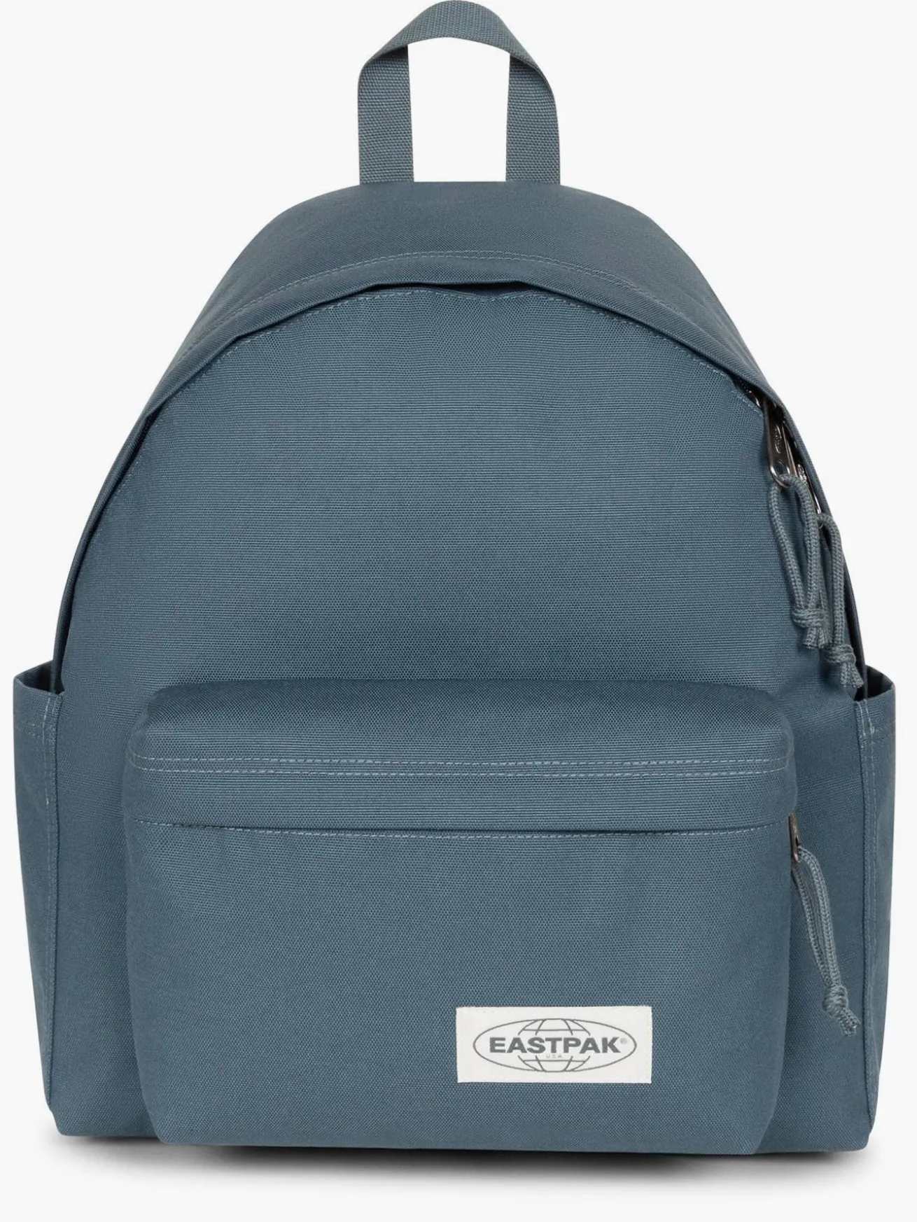 Sac à dos 1 compartiment + PC 14" EASTPAK
