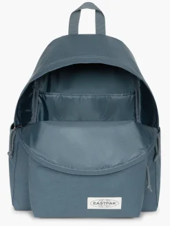 Sac à dos 1 compartiment + PC 14