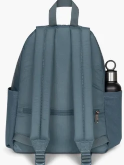 Sac à dos 1 compartiment + PC 14