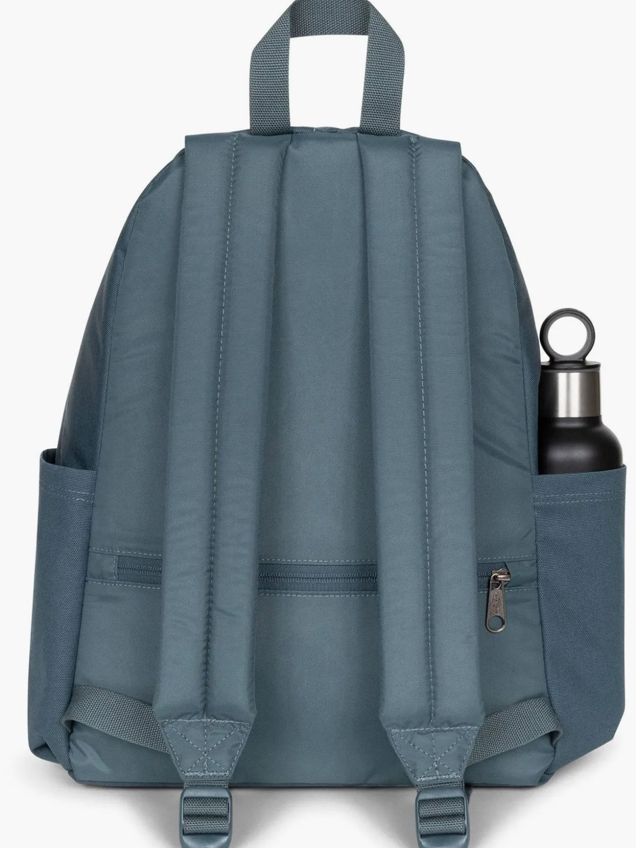 Sac à dos 1 compartiment + PC 14" EASTPAK