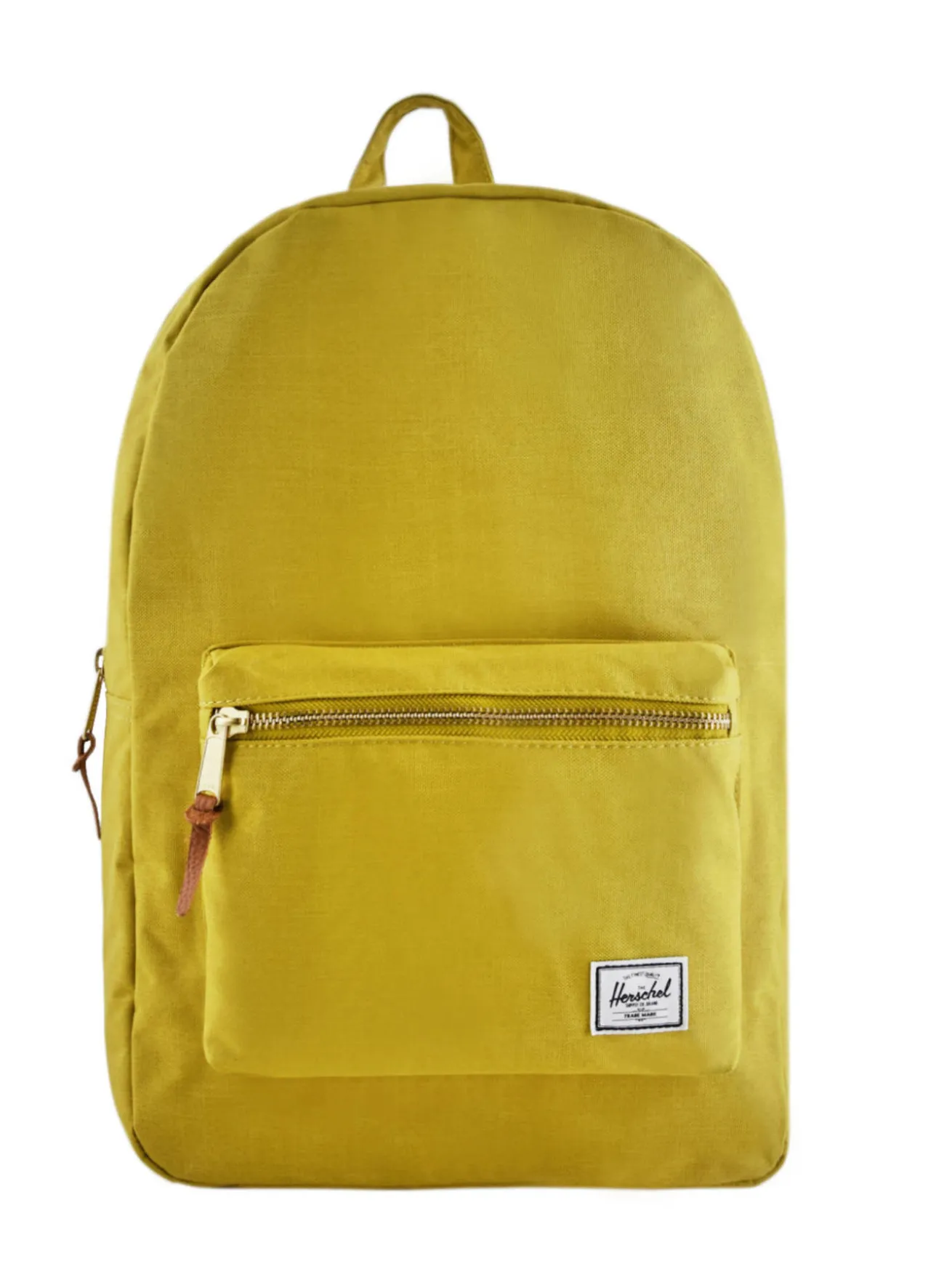 Sac à dos 1 compartiment + PC 15'' HERSCHEL