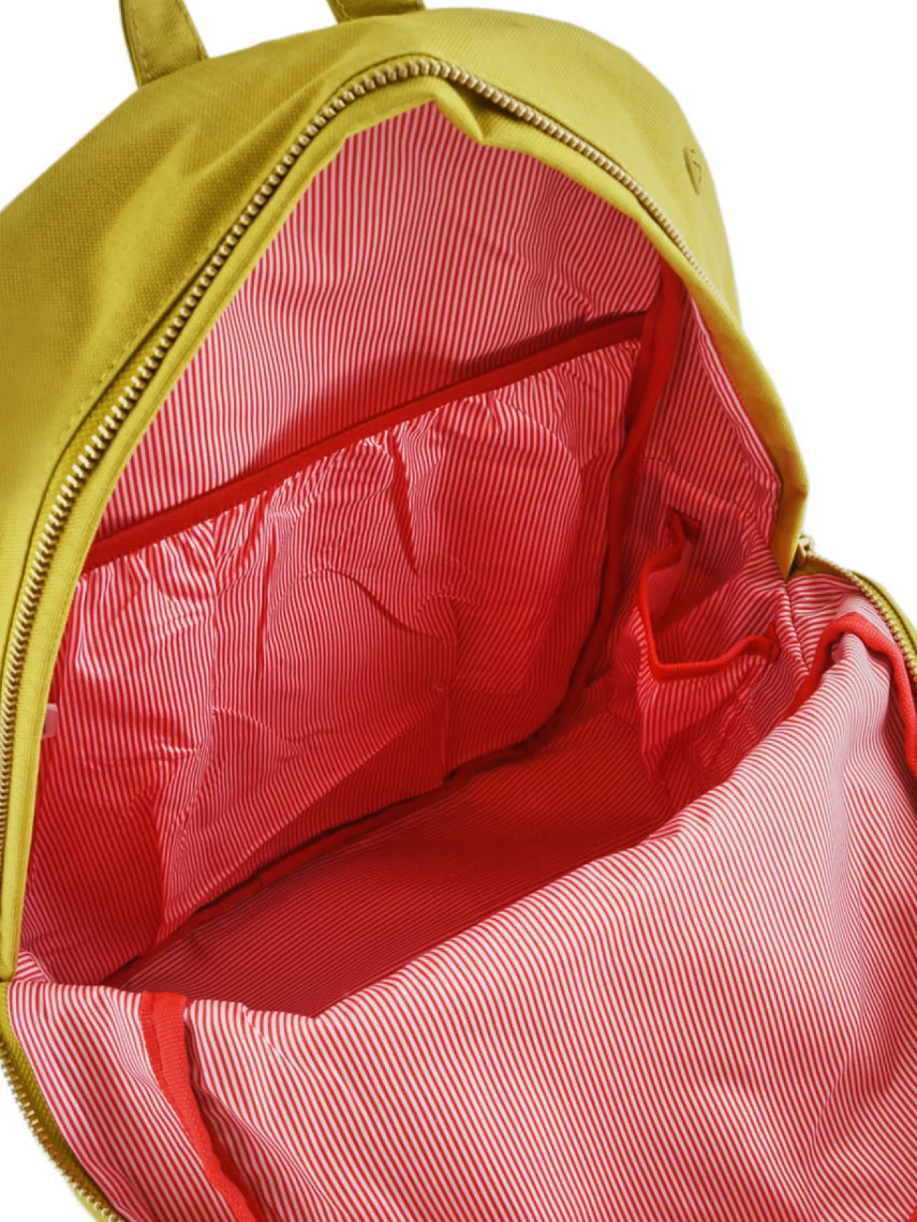 Sac à dos 1 compartiment + PC 15'' HERSCHEL