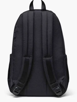 Sac à dos 1 compartiment + PC 15