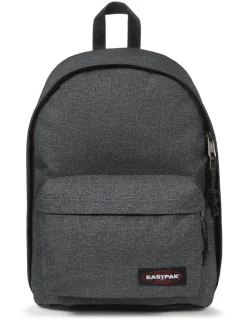 Sac à dos 1 compartiment + PC 13" EASTPAK