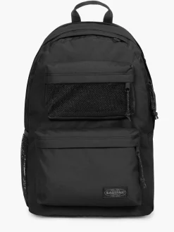 Sac à dos 1 compartiment + PC 17" EASTPAK