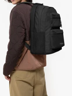 Sac à dos 1 compartiment + PC 17" EASTPAK