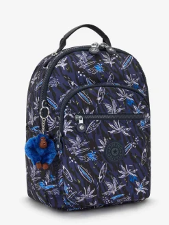 Sac à dos 1 compartiment + PC 15